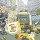 Illustration for article titled The 2011 Eisner Award winners are up!